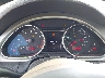 WA1AY54L69D****** Salvamento 2009 Audi Q7 en Seattle