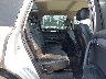 WA1AY54L69D****** Destrozados 2009 Audi Q7 en Seattle