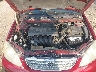 1NXBR32E74Z****** Repairable 2004 Toyota Corolla in Longview