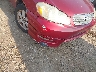 1NXBR32E74Z****** Used 2004 Toyota Corolla in Texas State