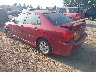 1NXBR32E74Z****** Salvage and Repairable 2004 Toyota Corolla in Longview