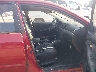 1NXBR32E74Z****** Used and Repairable 2004 Toyota Corolla in Texas State