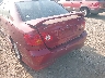 1NXBR32E74Z****** Salvage and Repairable 2004 Toyota Corolla in Texas State