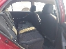 1NXBR32E74Z****** Wrecked 2004 Toyota Corolla in Longview