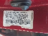 1NXBR32E74Z****** Used 2004 Toyota Corolla in Longview