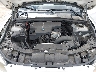 WBAVM1C53EV****** Repairable 2014 BMW X1 in San Diego