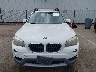 WBAVM1C53EV****** Used 2014 BMW X1 in California State