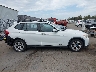 WBAVM1C53EV****** Repairable 2014 BMW X1 in California State