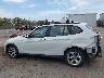 WBAVM1C53EV****** Salvage 2014 BMW X1
