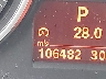WBAVM1C53EV****** Wrecked 2014 BMW X1