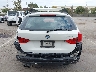 WBAVM1C53EV****** Used 2014 BMW X1