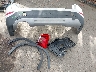WBAVM1C53EV****** Wrecked 2014 BMW X1 in California State
