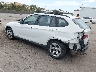 WBAVM1C53EV****** Salvage and Repairable 2014 BMW X1 in San Diego