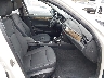 WBAVM1C53EV****** Used and Repairable 2014 BMW X1 in California State