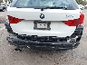 WBAVM1C53EV****** Salvage and Repairable 2014 BMW X1 in California State