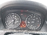 WBAVM1C53EV****** Salvage 2014 BMW X1 in San Diego