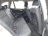 WBAVM1C53EV****** Wrecked 2014 BMW X1 in San Diego