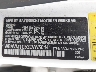 WBAVM1C53EV****** Used 2014 BMW X1 in San Diego