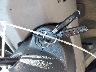 JTEGD21A440****** Salvamento 2004 Toyota Highlander en Estado de Massachusetts