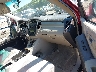 JTEGD21A440****** Usados y Reparables 2004 Toyota Highlander en Estado de Massachusetts