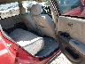 JTEGD21A440****** Destrozados 2004 Toyota Highlander en Taunton