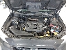 JF1VA1A66F9****** Reparables 2015 Subaru WRX en Newburgh