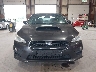JF1VA1A66F9****** Destrozados 2015 Subaru WRX en Estado de Nueva York
