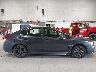 JF1VA1A66F9****** Usados 2015 Subaru WRX en Estado de Nueva York