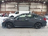 JF1VA1A66F9****** Reparables 2015 Subaru WRX en Estado de Nueva York