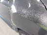 JF1VA1A66F9****** Reparables 2015 Subaru WRX
