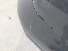 JF1VA1A66F9****** Usados y Reparables 2015 Subaru WRX en Newburgh