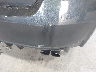 JF1VA1A66F9****** Salvamento y Reparables 2015 Subaru WRX en Newburgh