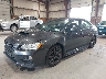 JF1VA1A66F9****** Usados y Reparables 2015 Subaru WRX en Newburgh