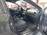 JF1VA1A66F9****** Usados y Reparables 2015 Subaru WRX en Estado de Nueva York