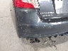 JF1VA1A66F9****** Salvamento y Reparables 2015 Subaru WRX en Estado de Nueva York
