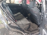 JF1VA1A66F9****** Destrozados 2015 Subaru WRX en Newburgh