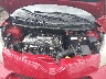 JTKKU10478J****** Repairable 2008 Scion xD in Atlanta North