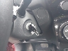 JTKKU10478J****** Salvage 2008 Scion xD in Georgia State