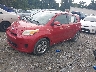 JTKKU10478J****** Used and Repairable 2008 Scion xD in Atlanta North