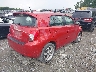 JTKKU10478J****** Salvage and Wrecked 2008 Scion xD in Georgia State