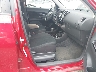 JTKKU10478J****** Used and Repairable 2008 Scion xD in Georgia State