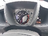 JTKKU10478J****** Salvage 2008 Scion xD in Atlanta North