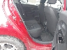 JTKKU10478J****** Wrecked 2008 Scion xD in Atlanta North