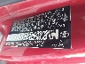 JTKKU10478J****** Used 2008 Scion xD in Atlanta North