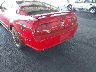 1ZVFT80N855****** Destrozados 2005 Ford Mustang en Estado de California