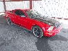 1ZVFT80N855****** Salvamento y Destrozados 2005 Ford Mustang en Sacramento West