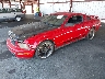 1ZVFT80N855****** Usados y Reparables 2005 Ford Mustang en Sacramento West