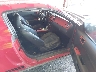 1ZVFT80N855****** Usados y Reparables 2005 Ford Mustang en Estado de California