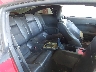 1ZVFT80N855****** Destrozados 2005 Ford Mustang en Sacramento West