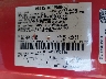 1ZVFT80N855****** Usados 2005 Ford Mustang en Sacramento West